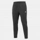 Adidas Performance Training Pants Black 2XL Pre Owned
